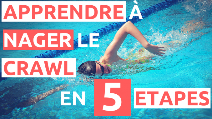 apprendre_a_nager_le_crawl3