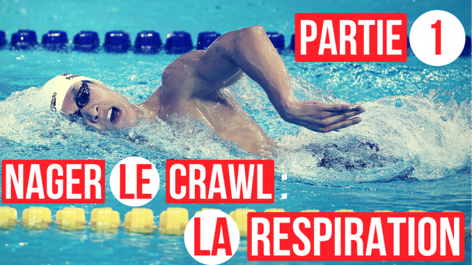 nager_le_crawl