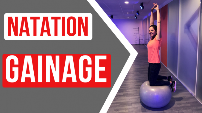 natation_gainage