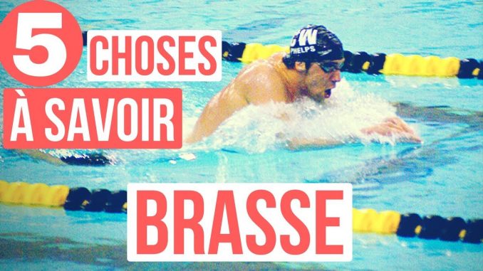 5_choses_a_savoir_la_brasse