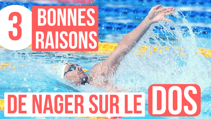 dos_crawle_3_bonnes_raisons_de_nager_sur_le_dos