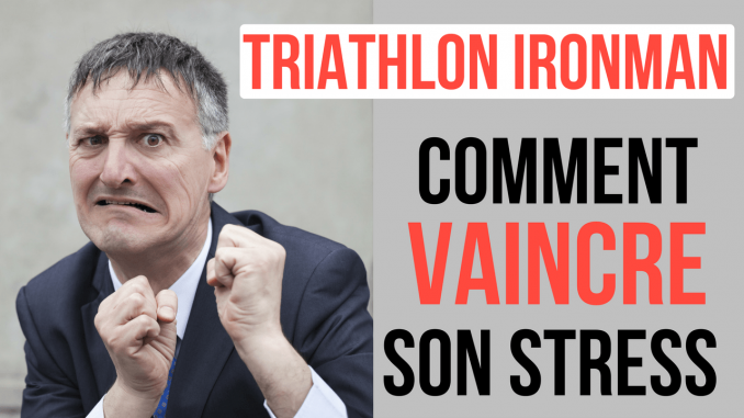 comment_gerer_son_anxiete Comment vaincre le stress en iron man