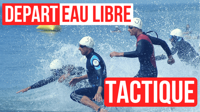 depart_eau_libre Départ eau libre