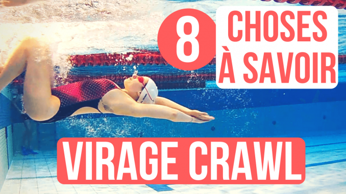 virage_crawl