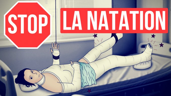 blessures_natation Blessures natation