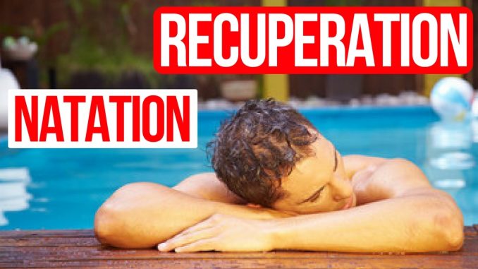 Recuperation_natation Recuperation natation