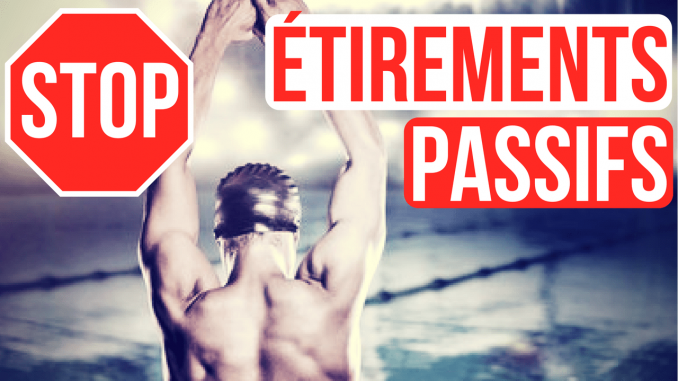 etirements_passifs etirements passifs