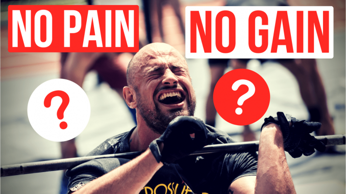 no_pain_no_gain no pain no gain