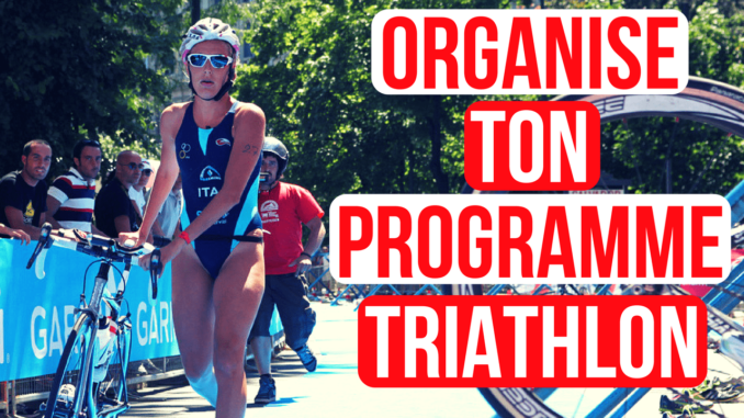 Ironman_programme_triathlon Ironman programme triathlon