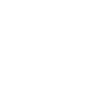 Mon Coach de Natation
